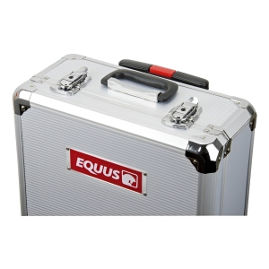 Valija Caja Herramientas Accesorios 187 Pzas Completa - Pg