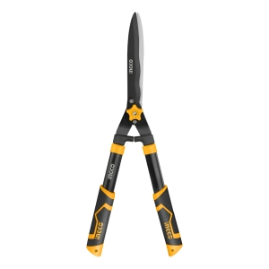 Tijera Poda Industrial Corta Cerco 60cm Ingco Hhs6301