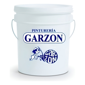 4k Membrana Liquida Impermeabilizante Pintureria Garzon !