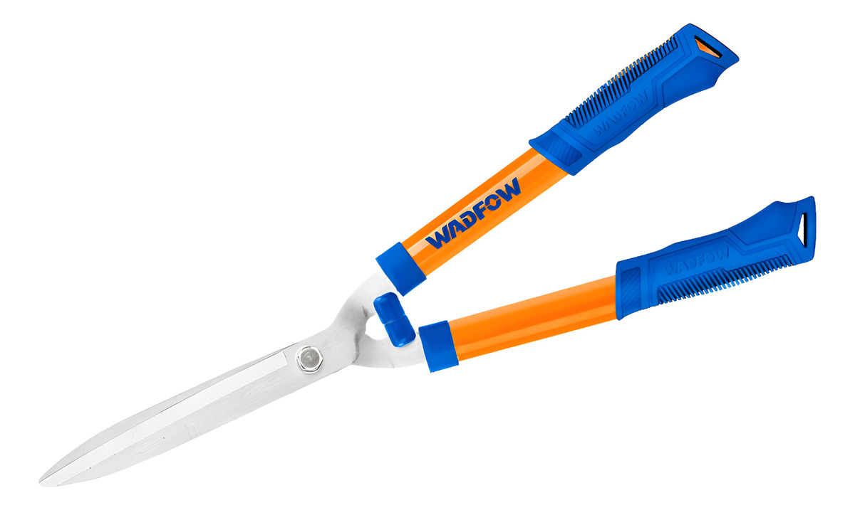 Tijera Poda Cerco Jardin 550mm 22 Wpr2301 - Pg