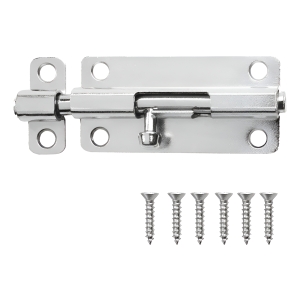 Pack 10 Pasadores Mauser 2 Pulgadas Wadfow Wcx2k02 P G