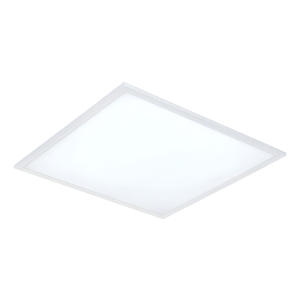 Panel De Led De Embutir 60w Blanco 60 X 60 4000k