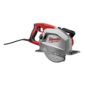 Sierra Circular Milwaukee P/metal 8 6370-59 Kirkor - Sas