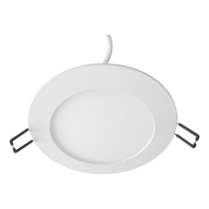 Embutido Redondo Led 11w / Tonalidad Neutra - Philips Ph9231