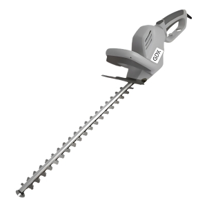 Corta Cerco Eléctrico 650w Hw-ht650 Gdx