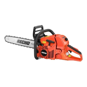 Motosierra A Nafta Echo 59.8cc Cs-620p 0.08hp