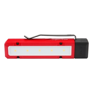 Linterna Magnetica Rover 2aa 2108 Milwaukee