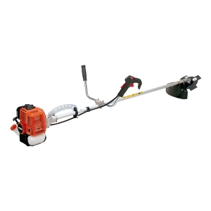 Desmalezadora Echo Srm-4300