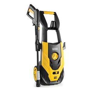 Hidrolavadora Tramontina 1800w 130bar 1900psi Stop Total