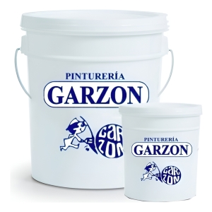 20k + 4k Membrana Liq Impermeabilizante Pintureria Garzon !