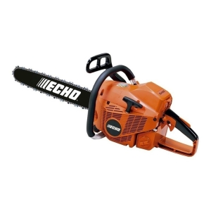 Motosierra A Nafta Echo Cs-680s 66.8 Cc Espada 50 Cm