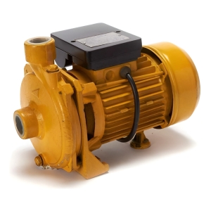 Bomba Scm42 3/4hp Centrifuga Goldex