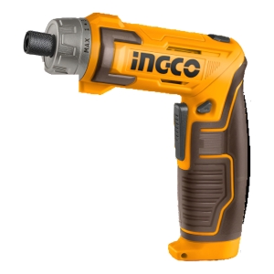 Atornillador Flexible 8v 6nm Bateria Carg Tipo C C Puntas