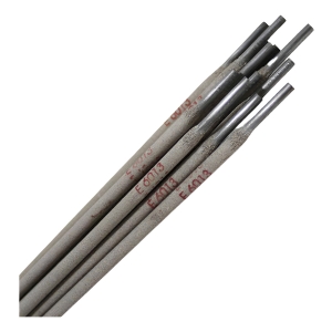 Varilla Electrodo Boston Soldadura 3.2mmx350mm 5kg. - Pg