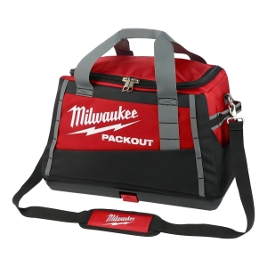 Bolso De Herramientas 20 Packout 48-22-8322 Milwaukee