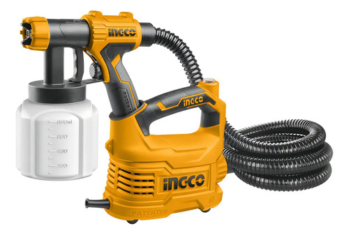 Ingco SPG5008