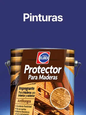 Pinturas