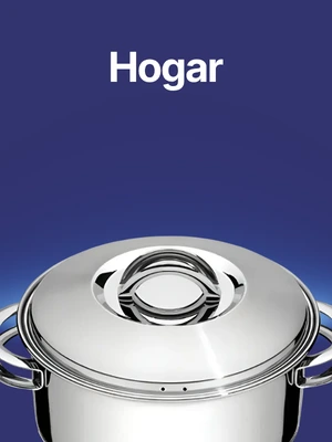 Hogar