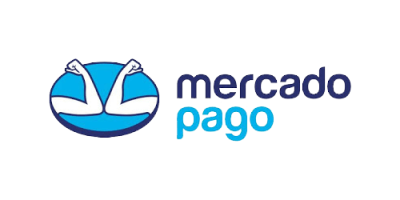 mpago-1