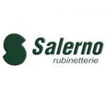 salerno-owf5oimkoxvh46y1py7bhvk83q62ilk7x9s4yrf7mk